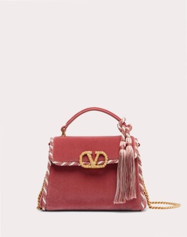 Túi nữ VALENTINO GARAVANI 7W2B0R91MBN