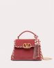 Túi nữ VALENTINO GARAVANI 7W2B0R91MBN