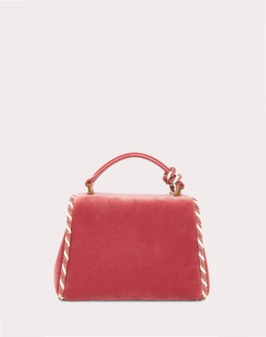 Túi nữ VALENTINO GARAVANI 7W2B0R91MBN