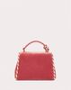 Túi nữ VALENTINO GARAVANI 7W2B0R91MBN
