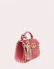 Túi nữ VALENTINO GARAVANI 7W2B0R91MBN