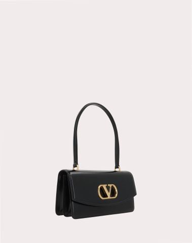 Túi nữ VALENTINO GARAVANI 7W2B0R93GCB