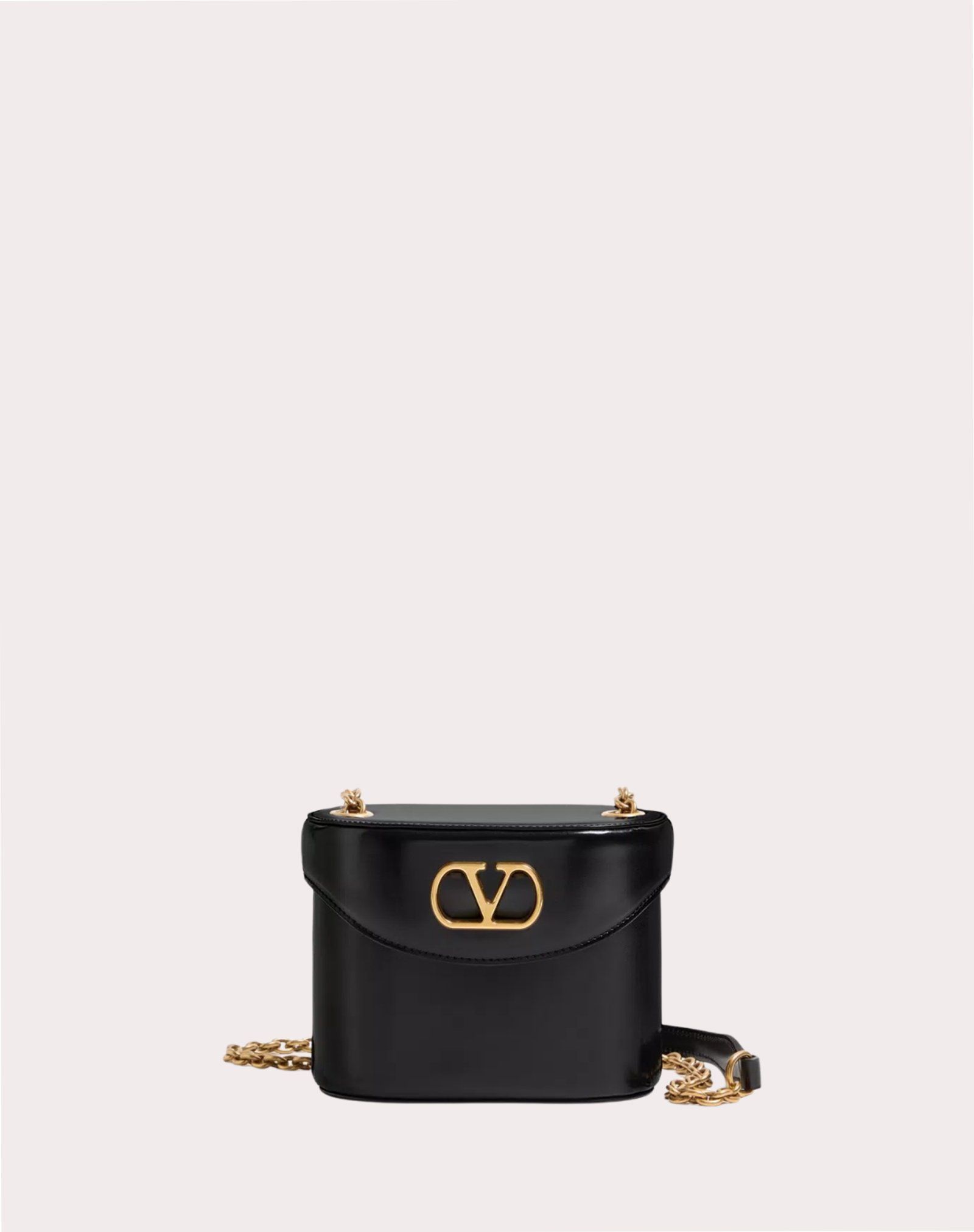 Túi nữ VALENTINO GARAVANI 7W2B0R95GCB