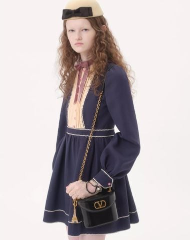 Túi nữ VALENTINO GARAVANI 7W2B0R95GCB