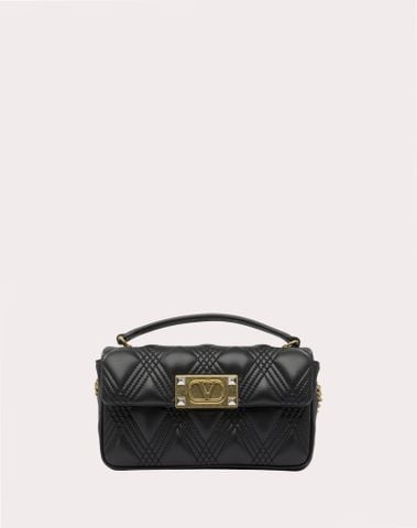 Túi nữ VALENTINO GARAVANI 7W2B0R96XCA