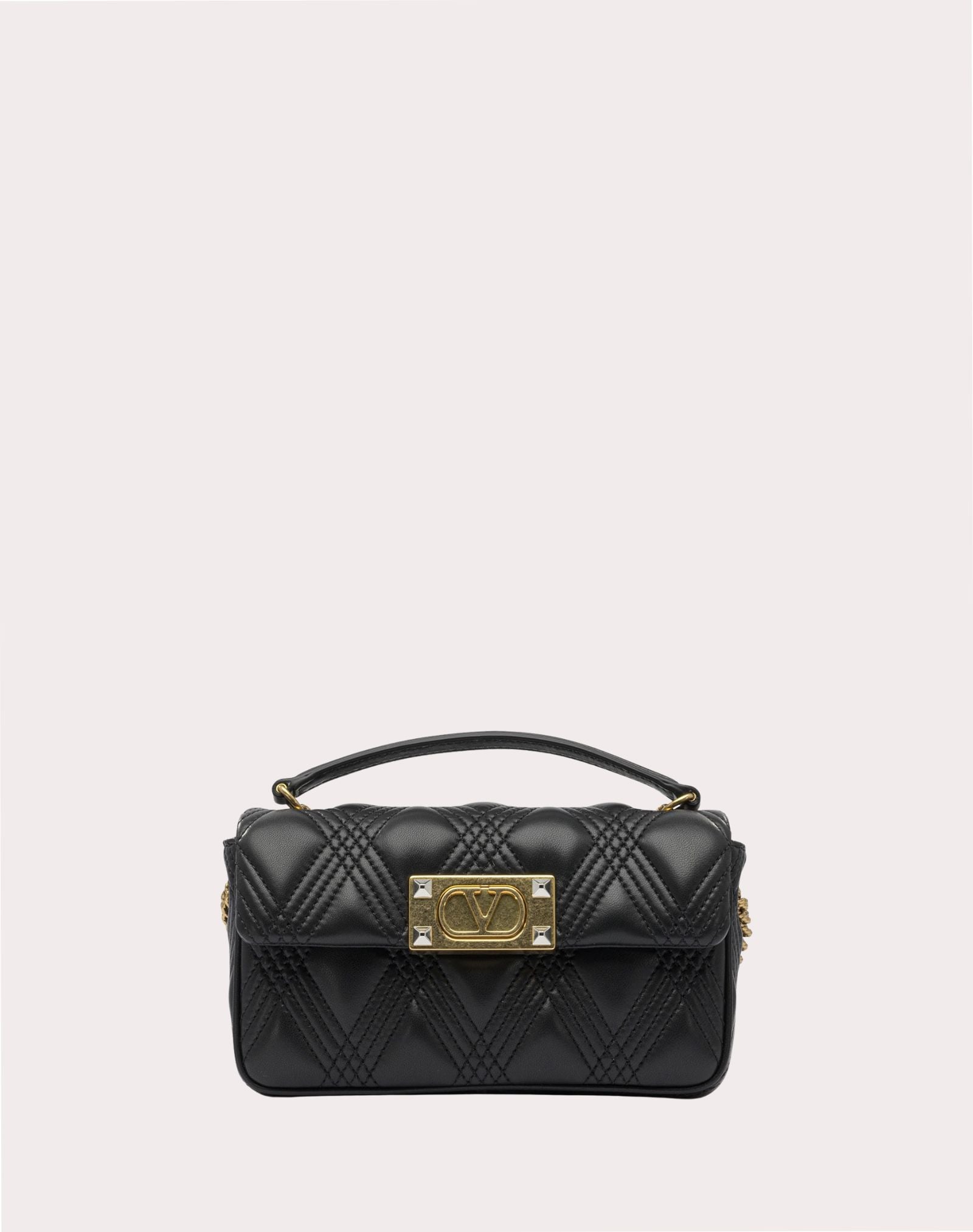 Túi nữ VALENTINO GARAVANI 7W2B0R96XCA