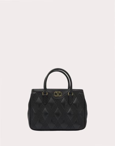 Túi nữ VALENTINO GARAVANI 7W2B0R97MIC