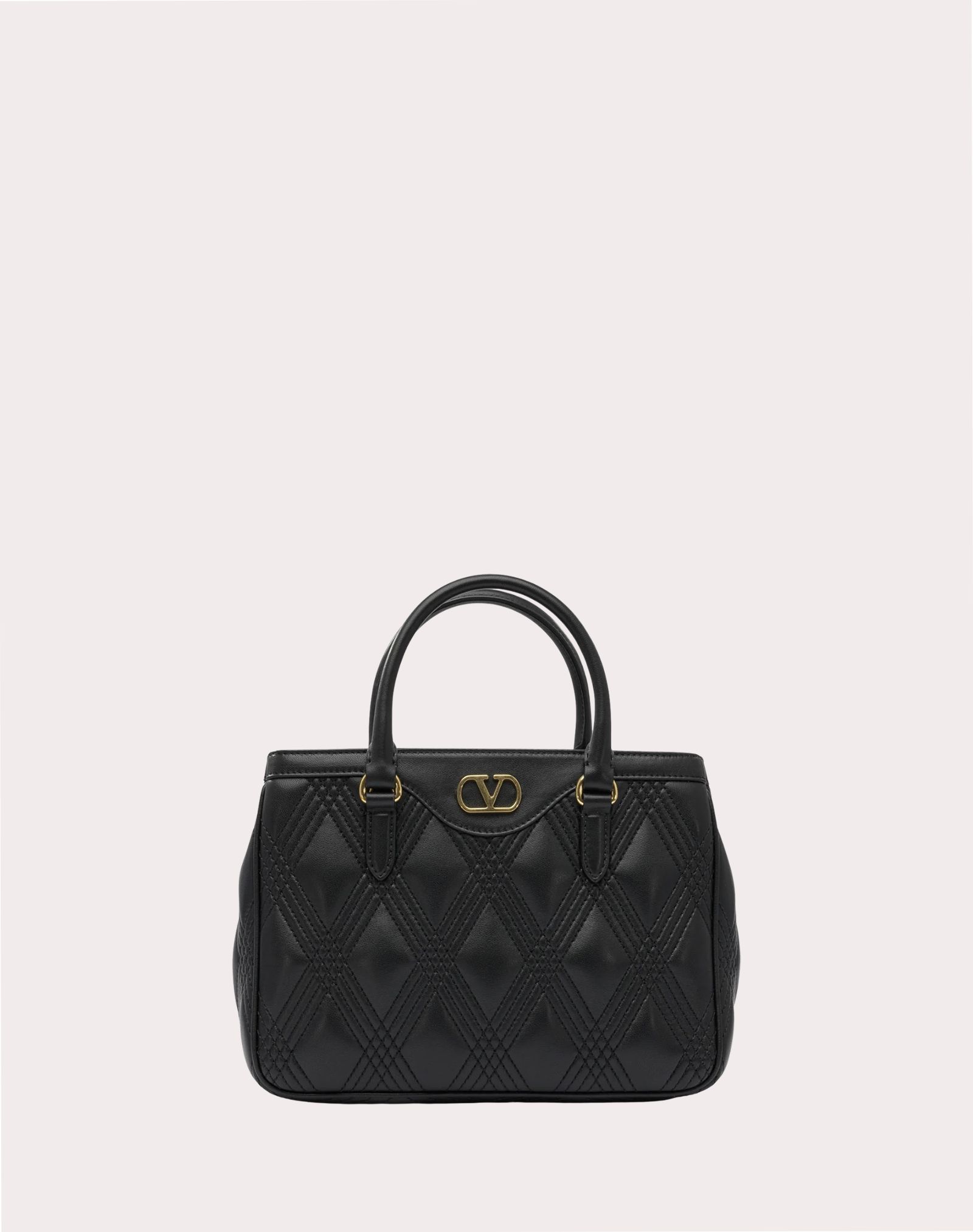 Túi nữ VALENTINO GARAVANI 7W2B0R97MIC