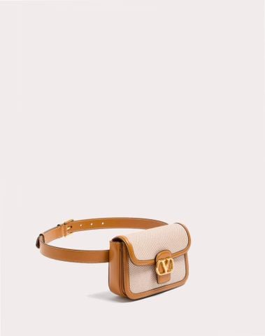 Túi nữ VALENTINO GARAVANI 7W2B0S07CJP