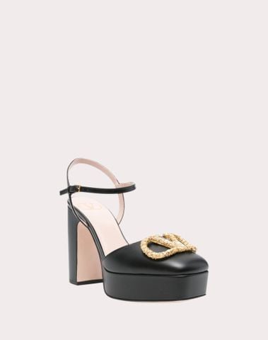 Giày nữ VALENTINO GARAVANI 7W2S0LF8BAL