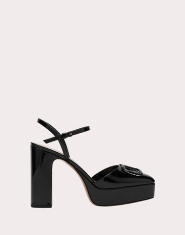 Giày nữ VALENTINO GARAVANI 7W2S0LF8TMK