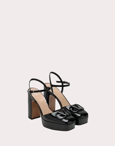 Giày nữ VALENTINO GARAVANI 7W2S0LF8TMK