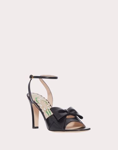 Giày nữ VALENTINO GARAVANI 7W2S0MA6DDT