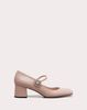 Giày nữ VALENTINO GARAVANI 7W2S0MC6DHS