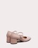 Giày nữ VALENTINO GARAVANI 7W2S0MC6DHS