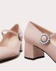 Giày nữ VALENTINO GARAVANI 7W2S0MC6DHS
