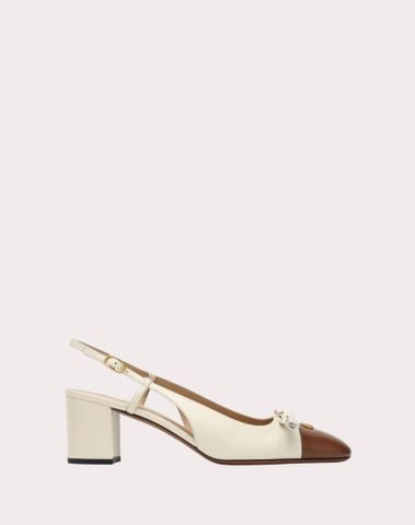 Giày nữ VALENTINO GARAVANI 7W2S0MH9DDT