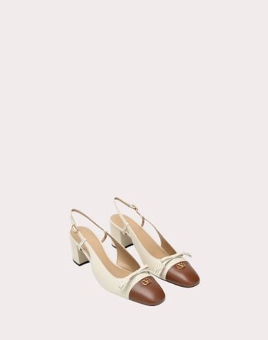 Giày nữ VALENTINO GARAVANI 7W2S0MH9DDT
