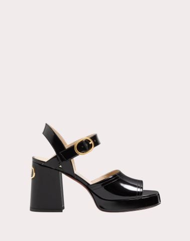Giày nữ VALENTINO GARAVANI 7W2S0MI1ZJM