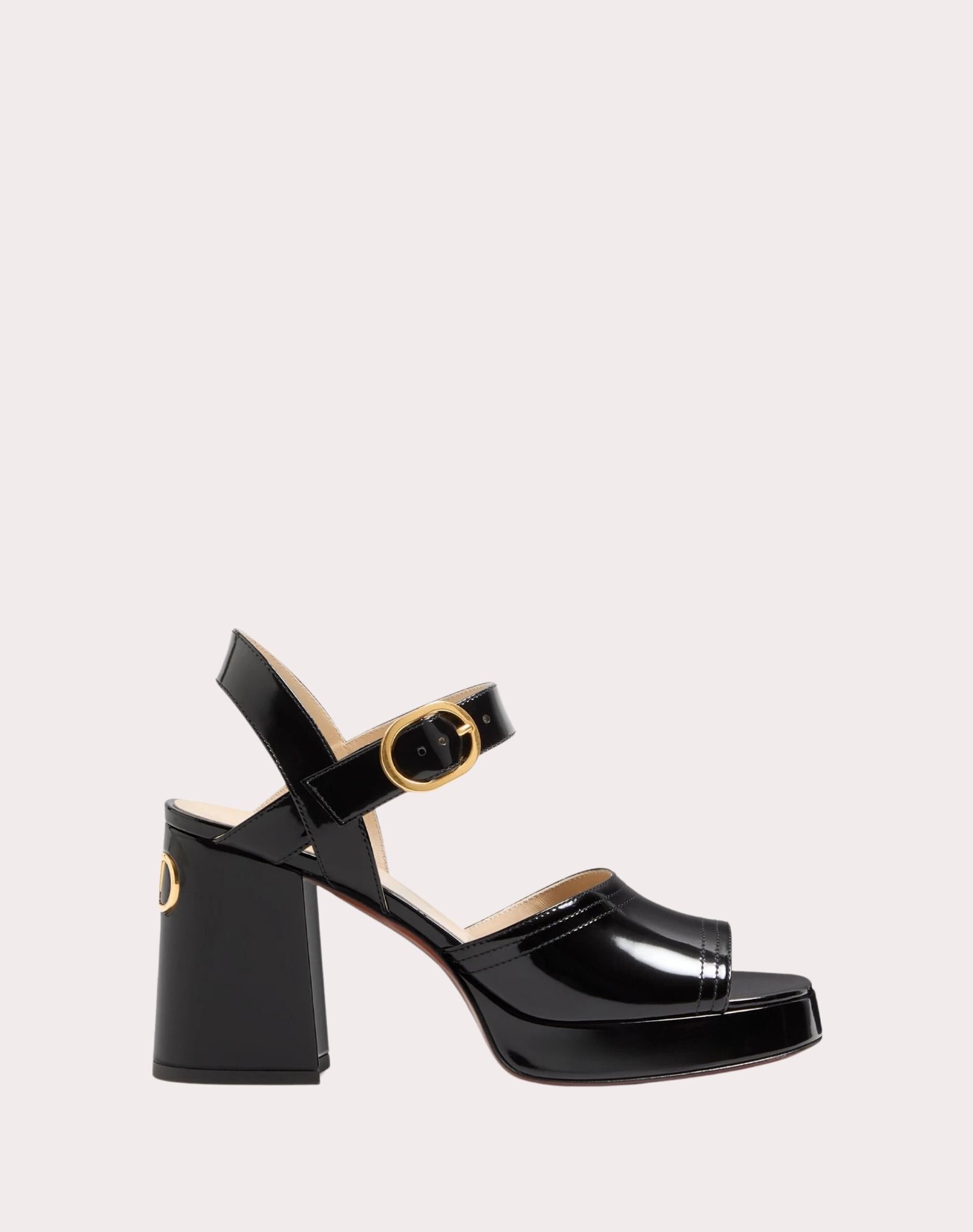 Giày nữ VALENTINO GARAVANI 7W2S0MI1ZJM