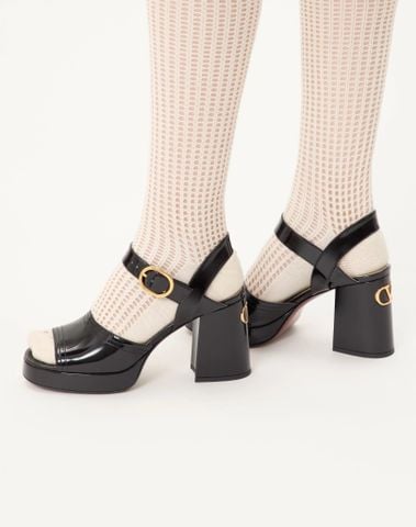 Giày nữ VALENTINO GARAVANI 7W2S0MI1ZJM