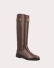 Boot nữ VALENTINO GARAVANI 7W2S0MT1DSH