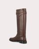 Boot nữ VALENTINO GARAVANI 7W2S0MT1DSH