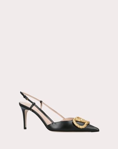 Giày nữ VALENTINO GARAVANI 7W2S0R01BAL