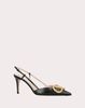 Giày nữ VALENTINO GARAVANI 7W2S0R01BAL