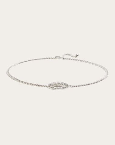 Thắt lưng nữ VALENTINO GARAVANI 7W2T0SS1GIB