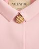 Áo khoác nữ VALENTINO PAP 8B3CE5Y01CF
