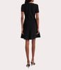 Váy liền VALENTINO PAP 8B3KD14SA1Q