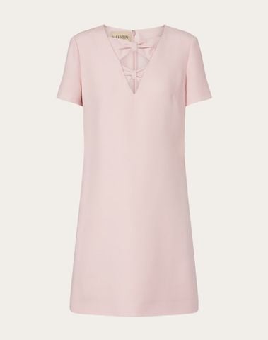 Váy liền VALENTINO PAP 8B3VAHT51CF