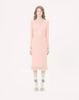 Váy liền VALENTINO PAP 8B3VAJ101MM