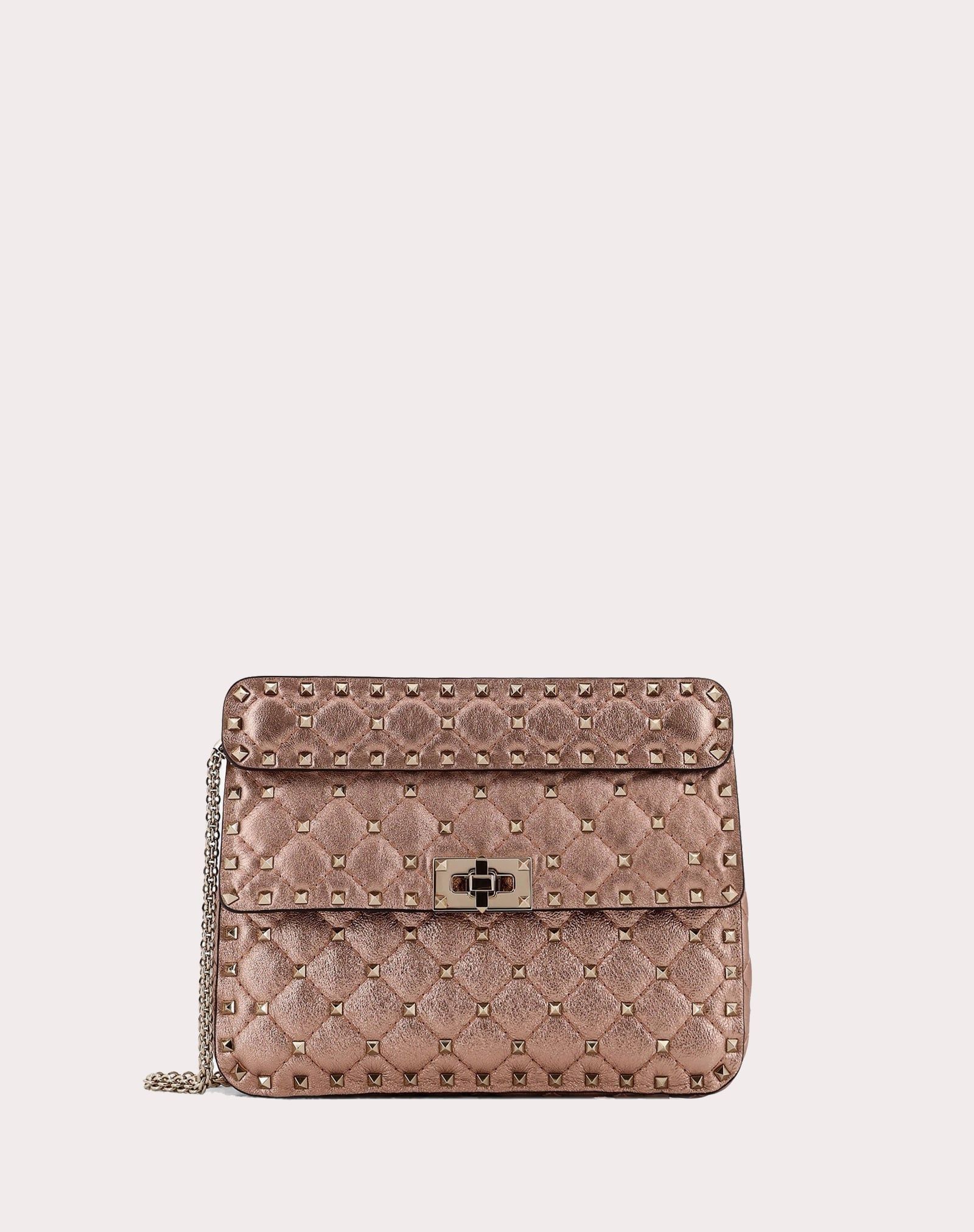 Túi nữ VALENTINO GARAVANI 8W2B0122IEW