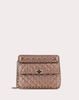 Túi nữ VALENTINO GARAVANI 8W2B0122IEW