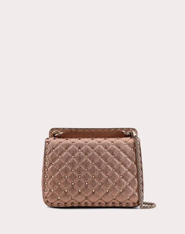 Túi nữ VALENTINO GARAVANI 8W2B0122IEW