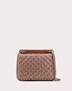 Túi nữ VALENTINO GARAVANI 8W2B0122IEW