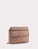 Túi nữ VALENTINO GARAVANI 8W2B0122IEW