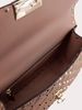 Túi nữ VALENTINO GARAVANI 8W2B0122IEW