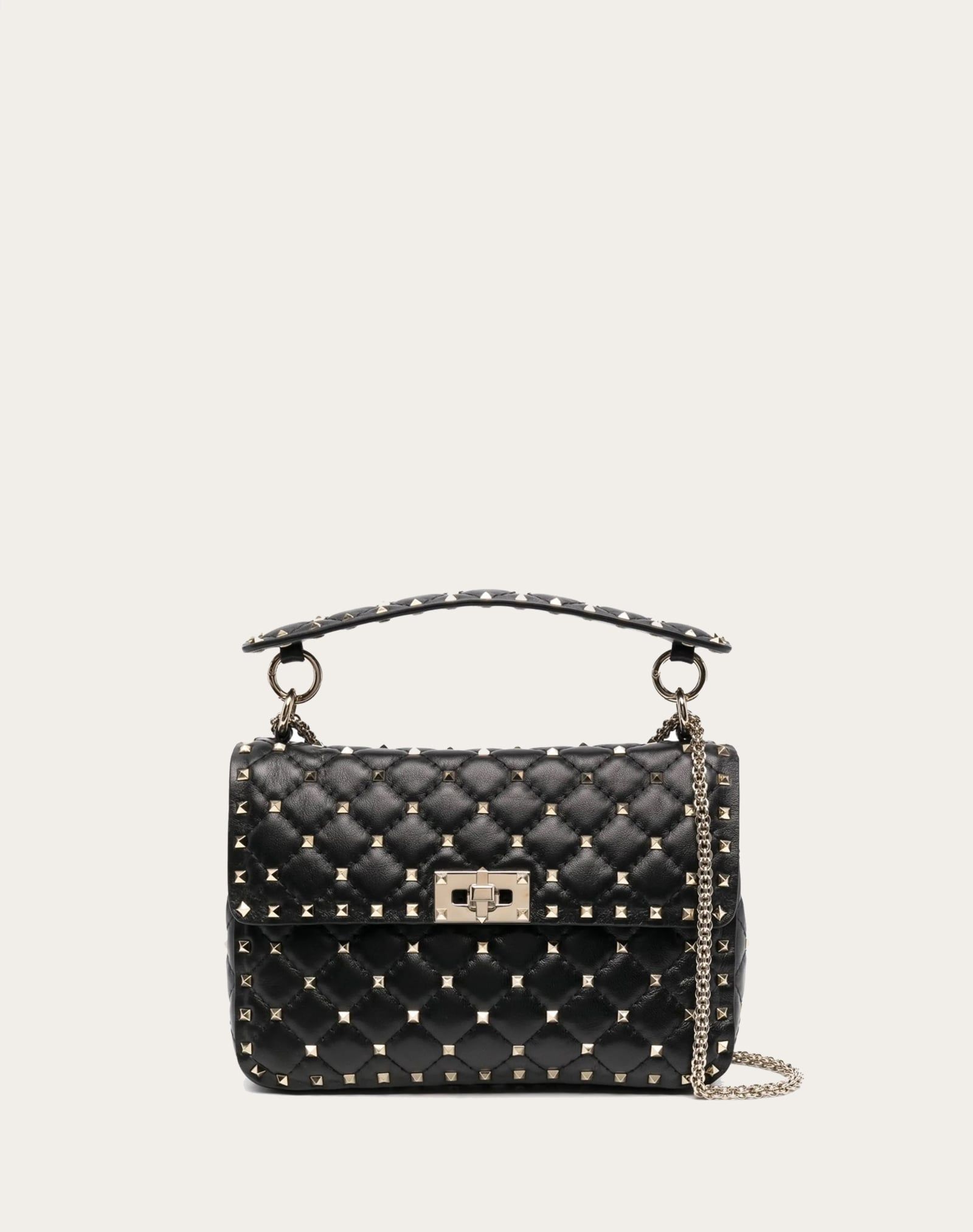 Túi nữ VALENTINO GARAVANI 8W2B0122NAP