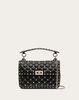 Túi nữ VALENTINO GARAVANI 8W2B0122NAP
