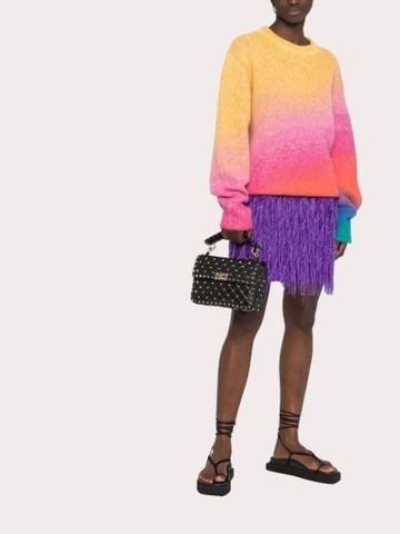 Túi nữ VALENTINO GARAVANI 8W2B0122NAP