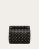 Túi nữ VALENTINO GARAVANI 8W2B0122NAP