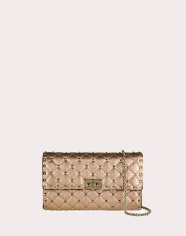 Túi nữ VALENTINO GARAVANI 8W2B0137IEW