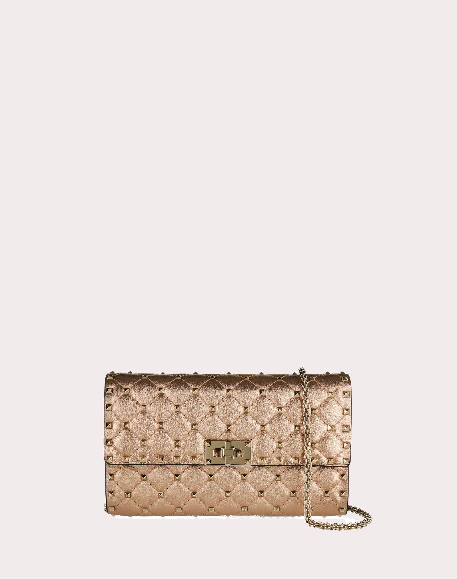 Túi nữ VALENTINO GARAVANI 8W2B0137IEW
