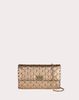 Túi nữ VALENTINO GARAVANI 8W2B0137IEW