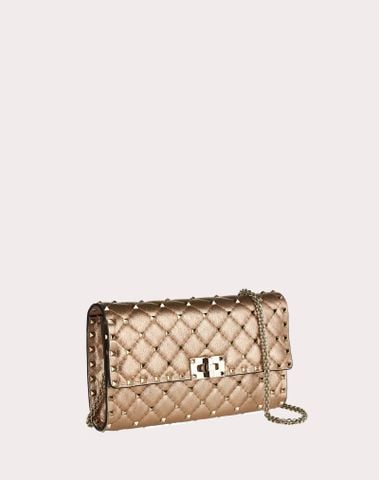 Túi nữ VALENTINO GARAVANI 8W2B0137IEW