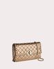 Túi nữ VALENTINO GARAVANI 8W2B0137IEW