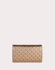 Túi nữ VALENTINO GARAVANI 8W2B0137IEW